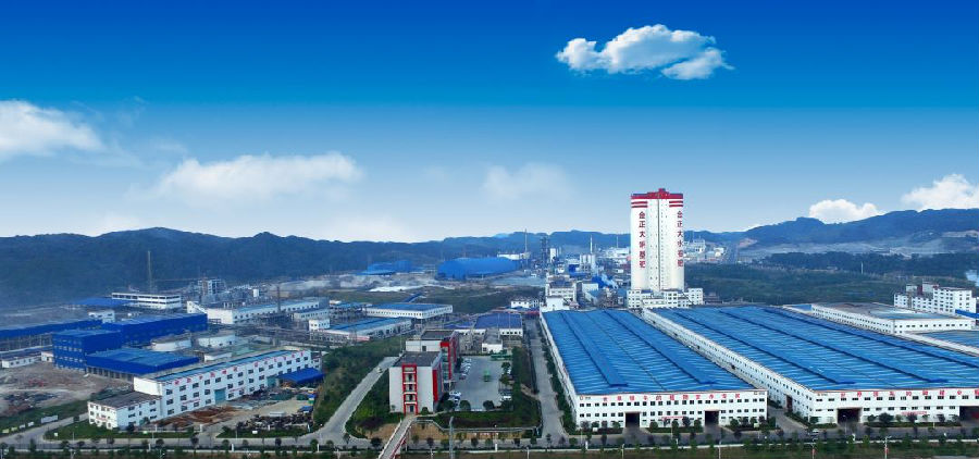 請輸入標(biāo)題...